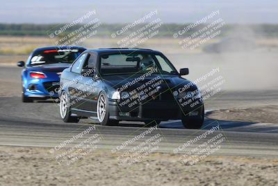 media/Sep-14-2025-Speed Ventures (Sun) [[b2951cd086]]/Green/Session 1 (Cotton Corners)/